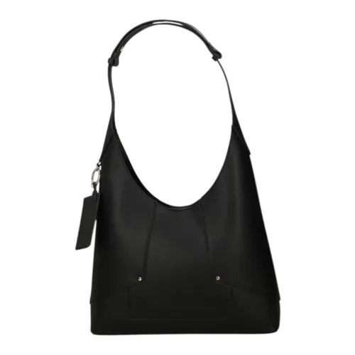 Bags > Shoulder Bags - - Guess - Modalova