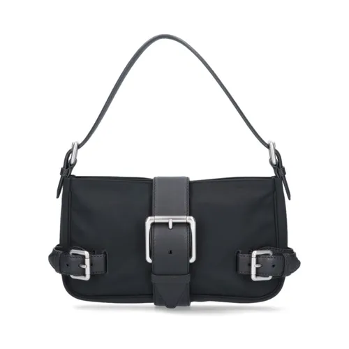 Bags > Shoulder Bags - - Bottega Veneta - Modalova
