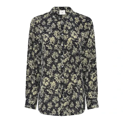 Blouses & Shirts > Shirts - - Heartmade - Modalova