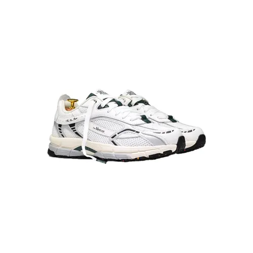 Shoes > Sneakers - - Mercer Amsterdam - Modalova