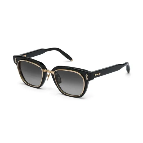 Accessories > Sunglasses - - Akoni - Modalova