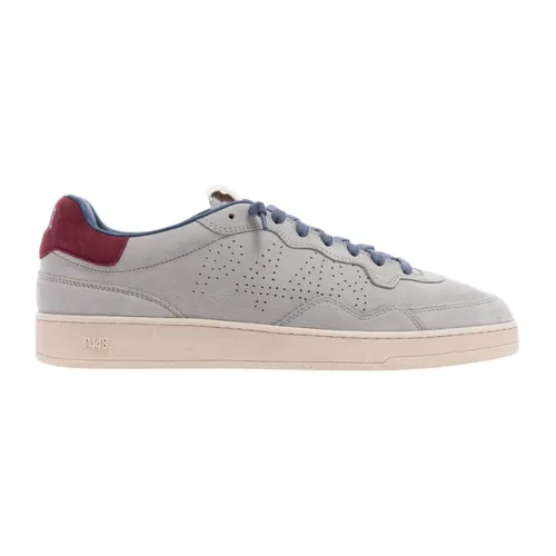 P448 - Shoes > Sneakers - Gray - P448 - Modalova