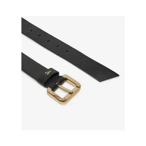Accessories > Belts - - Patrizia Pepe - Modalova