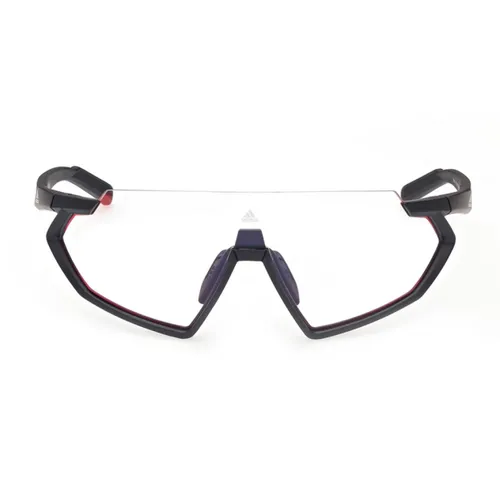 Accessories > Glasses - - Adidas - Modalova
