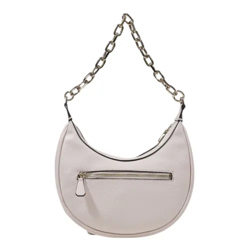 Bags > Shoulder Bags - - Guess - Modalova