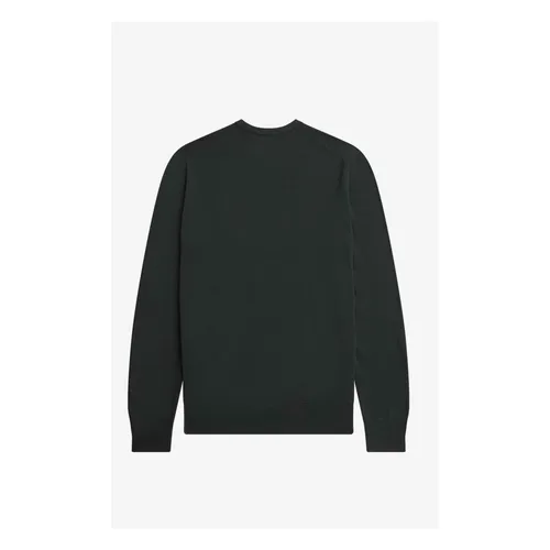 Sweatshirts & Hoodies > Sweatshirts - - Fred Perry - Modalova