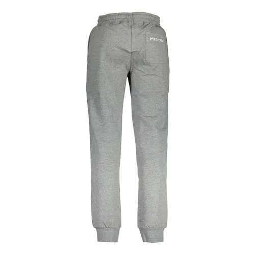Trousers > Sweatpants - - La Martina - Modalova