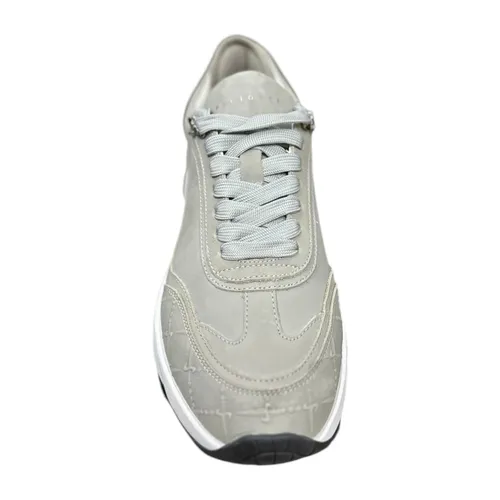 Shoes > Sneakers - - Paciotti - Modalova