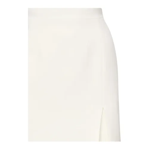 Skirts > Maxi Skirts - - Alessandra Rich - Modalova
