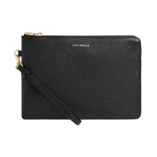 Bags > Clutches - - Coccinelle - Modalova