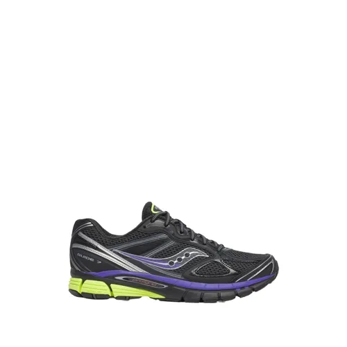 Shoes > Sneakers - - Saucony - Modalova