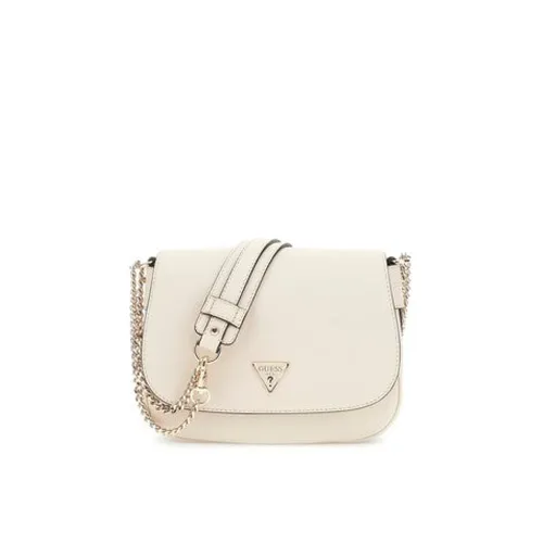 Bags > Shoulder Bags - - Guess - Modalova