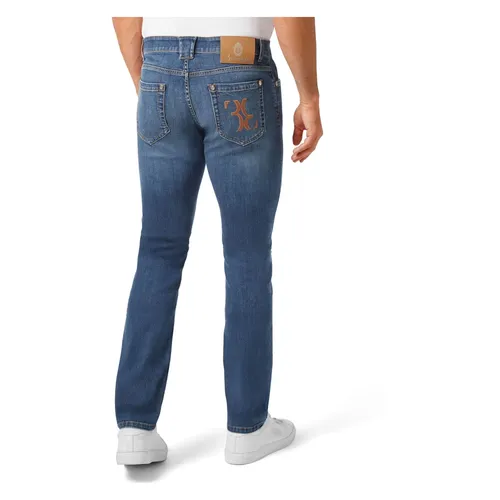Jeans > Slim-fit Jeans - - Billionaire - Modalova