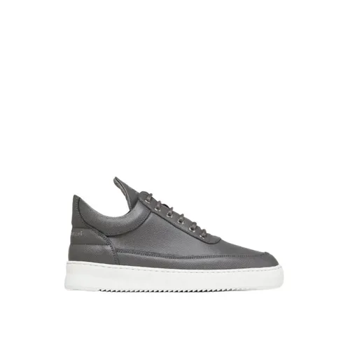 Shoes > Sneakers - - Filling Pieces - Modalova