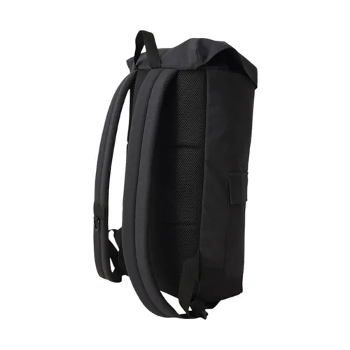 Bags > Backpacks - - Carhartt Wip - Modalova