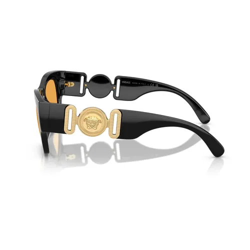 Accessories > Sunglasses - - Versace - Modalova