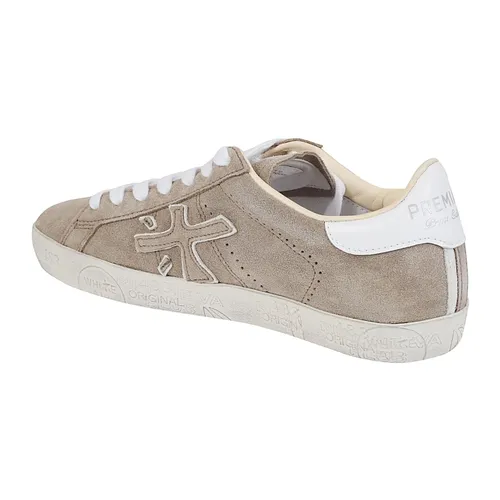 Shoes > Sneakers - - Premiata - Modalova