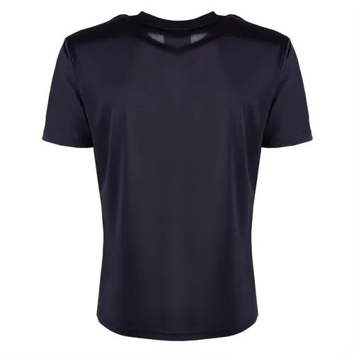 Tops > T-Shirts - - North Sails - Modalova
