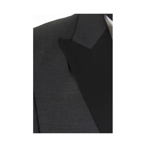 Jackets > Blazers - - Karl Lagerfeld - Modalova