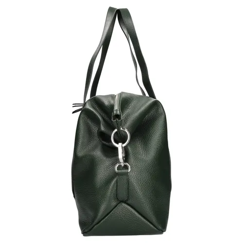Bags > Shoulder Bags - - Rebelle - Modalova