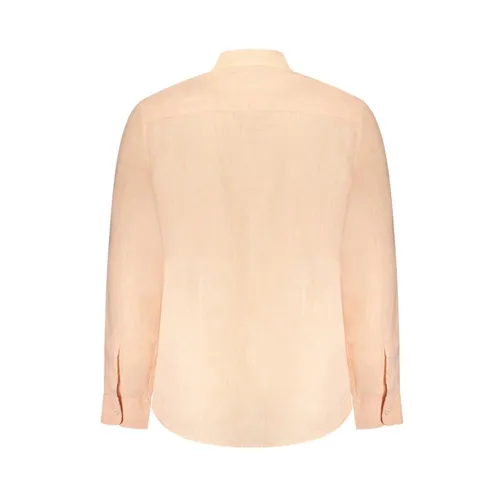 Shirts > Casual Shirts - - North Sails - Modalova