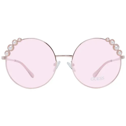 Accessories > Sunglasses - - Guess - Modalova