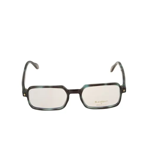 Accessories > Sunglasses - - Kador - Modalova