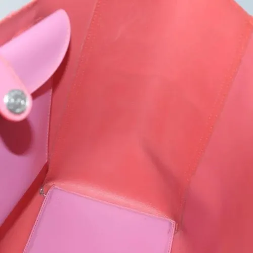 Pre-owned > Pre-owned Bags > Pre-owned Tote Bags - - Loewe Pre-owned - Modalova