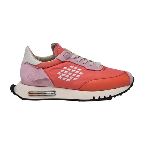 Shoes > Sneakers - - Be Positive - Modalova
