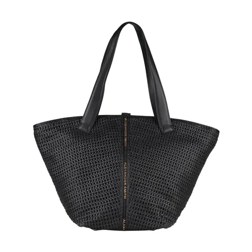 Bags > Tote Bags - - Alexander Smith - Modalova