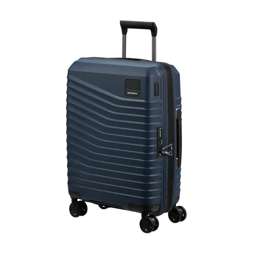 Suitcases > Cabin Bags - - Samsonite - Modalova