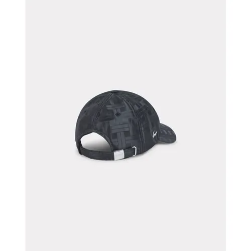 Accessories > Hats > Caps - - Kenzo - Modalova