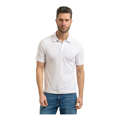 Tops > Polo Shirts - - K-Way - Modalova