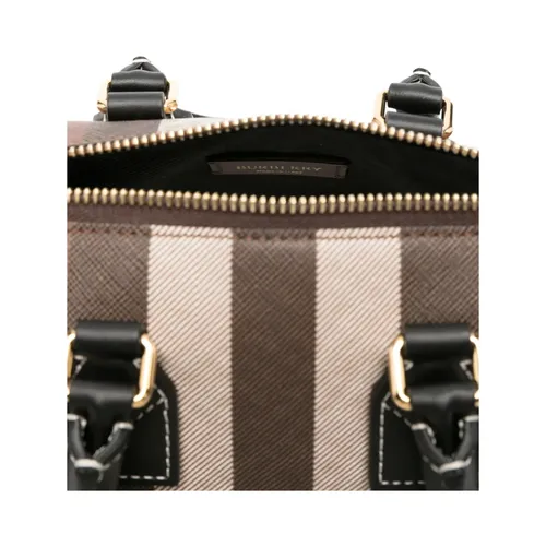 Bags > Handbags - - Burberry - Modalova