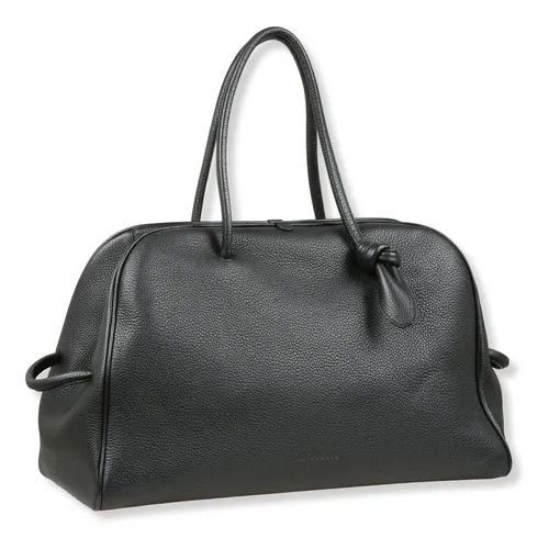 Bags > Handbags - - Jacquemus - Modalova