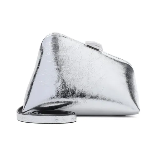 Bags > Clutches - - The Attico - Modalova