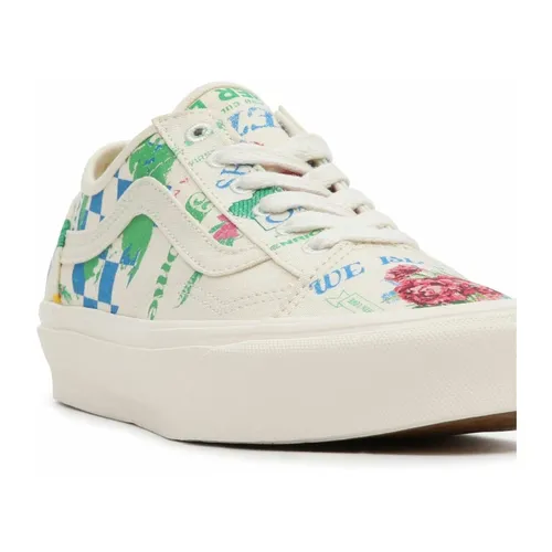 Shoes > Sneakers - - Vans - Modalova