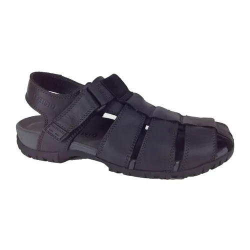 Shoes > Sandals > Flat Sandals - - Mephisto - Modalova