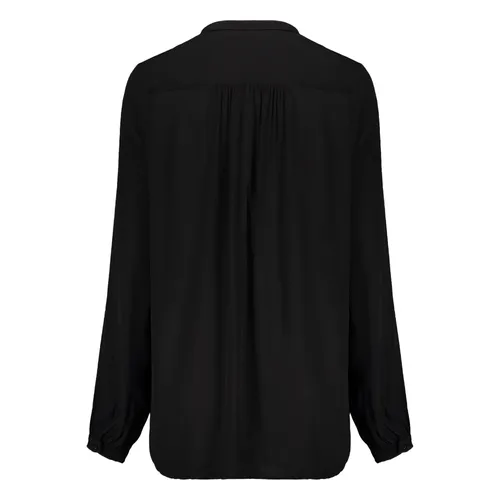 Blouses & Shirts > Blouses - - Diesel - Modalova