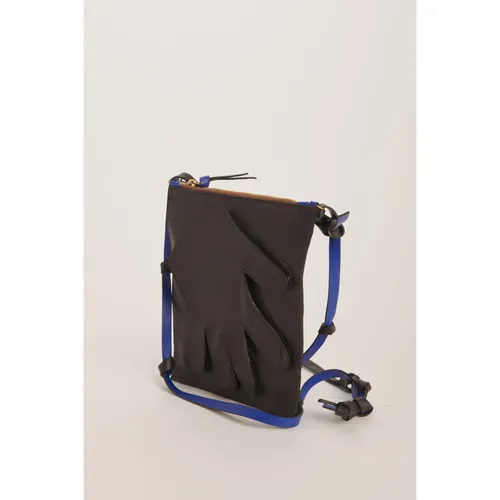 Bags > Cross Body Bags - - Jejia - Modalova