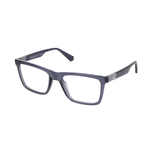 Accessories > Glasses - - Calvin Klein Jeans - Modalova