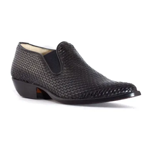 Shoes > Flats > Business Shoes - - Sonora - Modalova