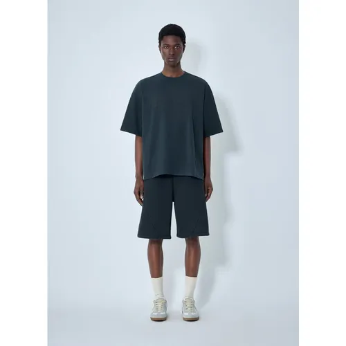 Shorts > Casual Shorts - - Champion - Modalova