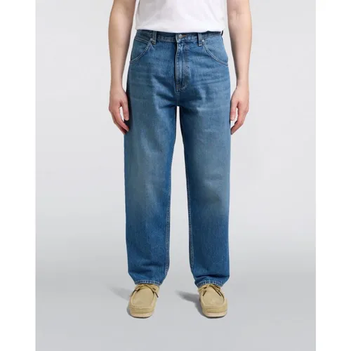 Jeans > Loose-fit Jeans - - Edwin - Modalova