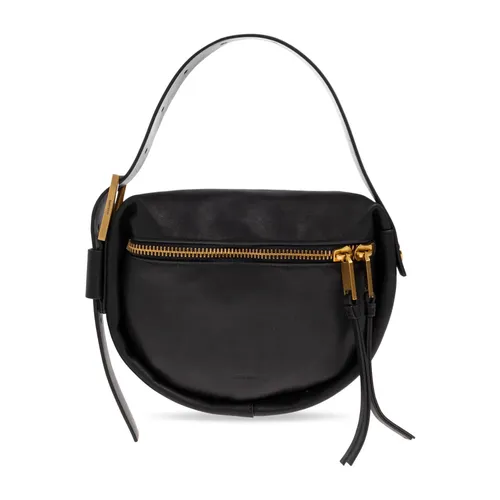 Bags > Shoulder Bags - - AllSaints - Modalova