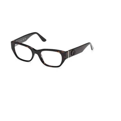 Accessories > Glasses - - Guess - Modalova