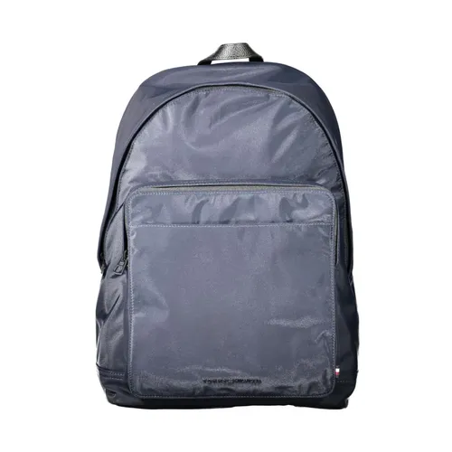 Bags > Backpacks - - Tommy Hilfiger - Modalova