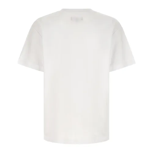 Tops > T-Shirts - - Purple Brand - Modalova