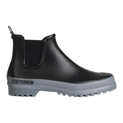 Shoes > Boots > Rain Boots - - Stutterheim - Modalova