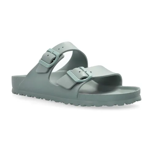 Shoes > Flip Flops & Sliders > Sliders - - Birkenstock - Modalova